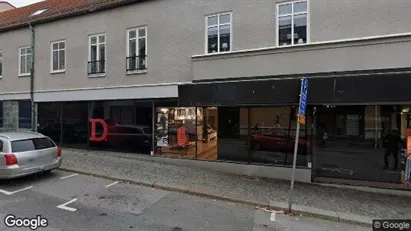 Apartments for rent in Karlshamn - Photo from Google Street View Apartments for rent in Karlshamn - Photo from Google Street View