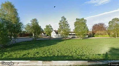 Apartments for rent in Falkenberg - Photo from Google Street View Apartments for rent in Falkenberg - Photo from Google Street View