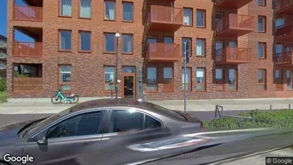 Apartments for rent in Helsingborg - Photo from Google Street View Apartments for rent in Helsingborg - Photo from Google Street View