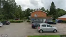 Apartment for rent, Ljungby, Kronoberg County, &lt;span class=&quot;blurred street&quot; onclick=&quot;ProcessAdRequest(14430279)&quot;&gt;&lt;span class=&quot;hint&quot;&gt;See streetname&lt;/span&gt;[xxxxxxxxxxxxx]&lt;/span&gt;