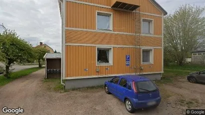Apartments for rent in Kristinehamn - Photo from Google Street View Apartments for rent in Kristinehamn - Photo from Google Street View
