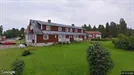 Apartment for rent, Forshaga, Värmland County, Vargåvägen