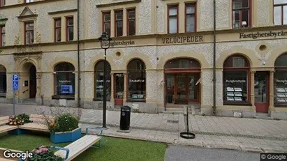 Apartments for rent in Sundsvall - Photo from Google Street View Apartments for rent in Sundsvall - Photo from Google Street View