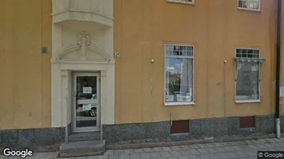 Apartments for rent in Enköping - Photo from Google Street View Apartments for rent in Enköping - Photo from Google Street View