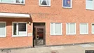 Apartment for rent, Malmö City, Malmö, &lt;span class=&quot;blurred street&quot; onclick=&quot;ProcessAdRequest(14430418)&quot;&gt;&lt;span class=&quot;hint&quot;&gt;See streetname&lt;/span&gt;[xxxxxxxxxxxxx]&lt;/span&gt;