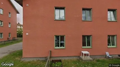 Apartments for rent in Linköping - Photo from Google Street View Apartments for rent in Linköping - Photo from Google Street View