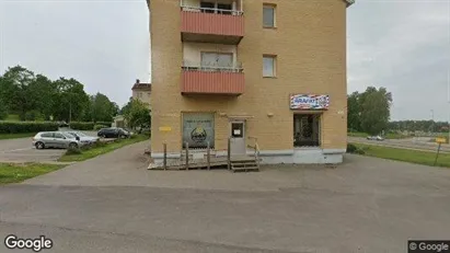 Apartments for rent in Kristinehamn - Photo from Google Street View Apartments for rent in Kristinehamn - Photo from Google Street View