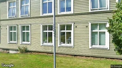 Apartments for rent in Uddevalla - Photo from Google Street View Apartments for rent in Uddevalla - Photo from Google Street View