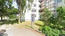Apartment for rent, Växjö, Kronoberg County, &lt;span class=&quot;blurred street&quot; onclick=&quot;ProcessAdRequest(14430575)&quot;&gt;&lt;span class=&quot;hint&quot;&gt;See streetname&lt;/span&gt;[xxxxxxxxxxxxx]&lt;/span&gt;