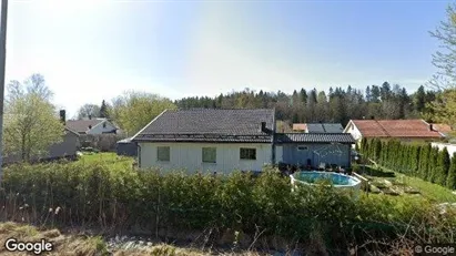 Apartments for rent in Stockholm West - Photo from Google Street View Apartments for rent in Stockholm West - Photo from Google Street View