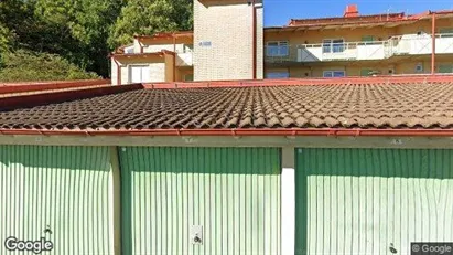 Apartments for rent in Askim-Frölunda-Högsbo - Photo from Google Street View Apartments for rent in Askim-Frölunda-Högsbo - Photo from Google Street View