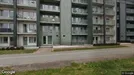 Apartment for rent, Kalmar, Kalmar County, Skvattramsvägen