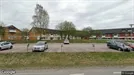 Apartment for rent, Falun, Dalarna, &lt;span class=&quot;blurred street&quot; onclick=&quot;ProcessAdRequest(14430783)&quot;&gt;&lt;span class=&quot;hint&quot;&gt;See streetname&lt;/span&gt;[xxxxxxxxxxxxx]&lt;/span&gt;