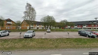 Apartments for rent in Falun - Photo from Google Street View Apartments for rent in Falun - Photo from Google Street View