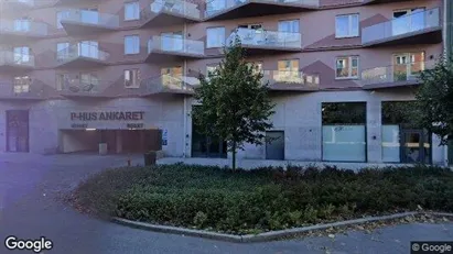 Apartments for rent in Norrköping - Photo from Google Street View Apartments for rent in Norrköping - Photo from Google Street View