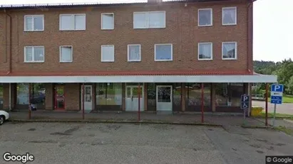 Apartments for rent in Karlstad - Photo from Google Street View Apartments for rent in Karlstad - Photo from Google Street View