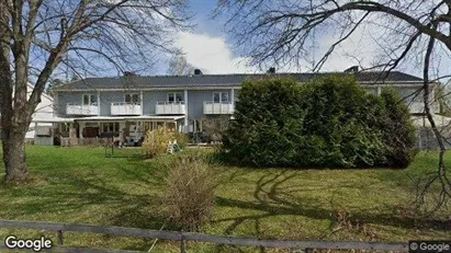Apartments for rent in Grums - Photo from Google Street View Apartments for rent in Grums - Photo from Google Street View
