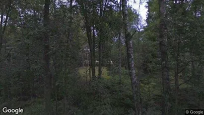 Apartments for rent in Haninge - Photo from Google Street View Apartments for rent in Haninge - Photo from Google Street View