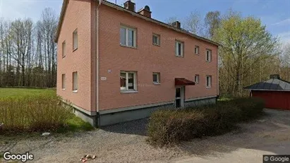 Apartments for rent in Grums - Photo from Google Street View Apartments for rent in Grums - Photo from Google Street View