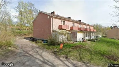 Apartments for rent in Grums - Photo from Google Street View Apartments for rent in Grums - Photo from Google Street View
