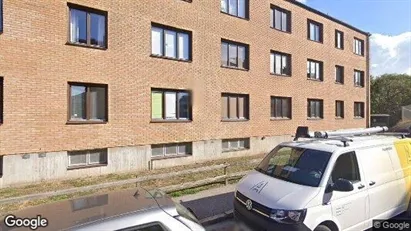 Apartments for rent in Karlskrona - Photo from Google Street View Apartments for rent in Karlskrona - Photo from Google Street View