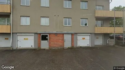 Apartments for rent in Kristinehamn - Photo from Google Street View Apartments for rent in Kristinehamn - Photo from Google Street View