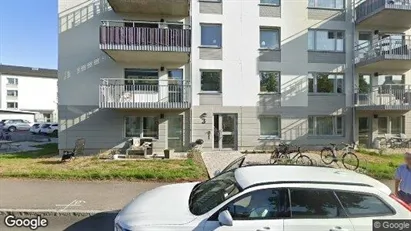 Apartments for rent in Stockholm South - Photo from Google Street View Apartments for rent in Stockholm South - Photo from Google Street View