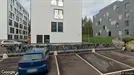 Apartment for rent, Karlstad, Värmland County, &lt;span class=&quot;blurred street&quot; onclick=&quot;ProcessAdRequest(14431466)&quot;&gt;&lt;span class=&quot;hint&quot;&gt;See streetname&lt;/span&gt;[xxxxxxxxxxxxx]&lt;/span&gt;