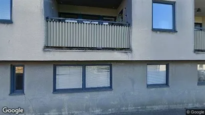 Apartments for rent in Osby - Photo from Google Street View Apartments for rent in Osby - Photo from Google Street View