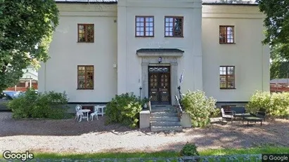 Apartments for rent in Hedemora - Photo from Google Street View Apartments for rent in Hedemora - Photo from Google Street View