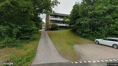 Apartments for rent in Oskarshamn - Photo from Google Street View Apartments for rent in Oskarshamn - Photo from Google Street View