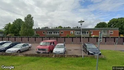 Apartments for rent in Karlstad - Photo from Google Street View Apartments for rent in Karlstad - Photo from Google Street View