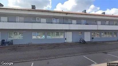 Apartments for rent in Bjuv - Photo from Google Street View Apartments for rent in Bjuv - Photo from Google Street View