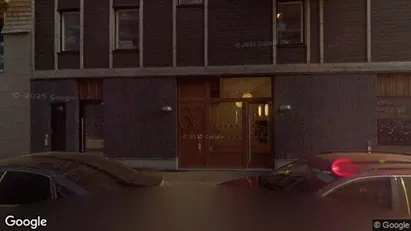 Apartments for rent in Nacka - Photo from Google Street View Apartments for rent in Nacka - Photo from Google Street View