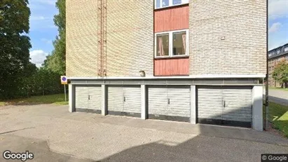 Apartments for rent in Borlänge - Photo from Google Street View Apartments for rent in Borlänge - Photo from Google Street View
