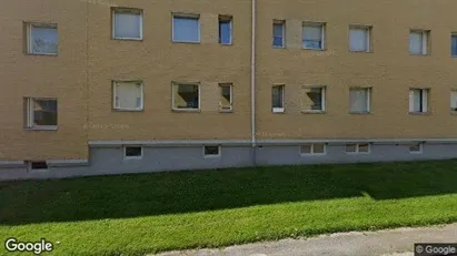 Apartments for rent in Norrköping - Photo from Google Street View Apartments for rent in Norrköping - Photo from Google Street View