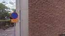 Apartment for rent, Enköping, Uppsala County, &lt;span class=&quot;blurred street&quot; onclick=&quot;ProcessAdRequest(14432100)&quot;&gt;&lt;span class=&quot;hint&quot;&gt;See streetname&lt;/span&gt;[xxxxxxxxxxxxx]&lt;/span&gt;