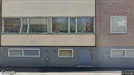 Apartment for rent, Enköping, Uppsala County, &lt;span class=&quot;blurred street&quot; onclick=&quot;ProcessAdRequest(14432117)&quot;&gt;&lt;span class=&quot;hint&quot;&gt;See streetname&lt;/span&gt;[xxxxxxxxxxxxx]&lt;/span&gt;