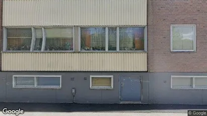 Apartments for rent in Enköping - Photo from Google Street View Apartments for rent in Enköping - Photo from Google Street View