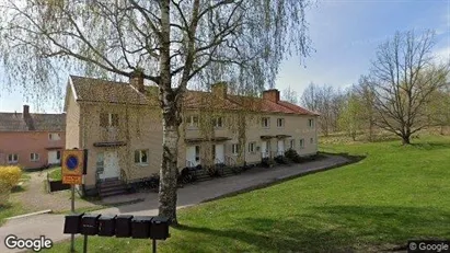 Apartments for rent in Grums - Photo from Google Street View Apartments for rent in Grums - Photo from Google Street View