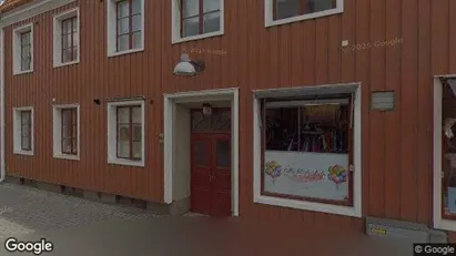 Apartments for rent in Borlänge - Photo from Google Street View Apartments for rent in Borlänge - Photo from Google Street View