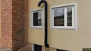 Apartment for rent, Avesta, Dalarna, &lt;span class=&quot;blurred street&quot; onclick=&quot;ProcessAdRequest(14432220)&quot;&gt;&lt;span class=&quot;hint&quot;&gt;See streetname&lt;/span&gt;[xxxxxxxxxxxxx]&lt;/span&gt;