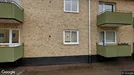 Apartment for rent, Avesta, Dalarna, &lt;span class=&quot;blurred street&quot; onclick=&quot;ProcessAdRequest(14432257)&quot;&gt;&lt;span class=&quot;hint&quot;&gt;See streetname&lt;/span&gt;[xxxxxxxxxxxxx]&lt;/span&gt;