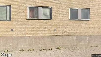 Apartments for rent in Norrköping - Photo from Google Street View Apartments for rent in Norrköping - Photo from Google Street View