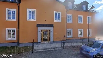 Apartments for rent in Sigtuna - Photo from Google Street View Apartments for rent in Sigtuna - Photo from Google Street View