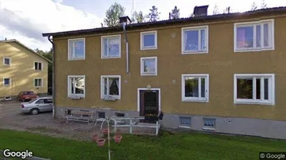 Apartments for rent in Södertälje - Photo from Google Street View Apartments for rent in Södertälje - Photo from Google Street View