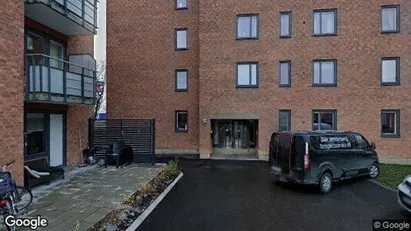 Apartments for rent in Borlänge - Photo from Google Street View Apartments for rent in Borlänge - Photo from Google Street View