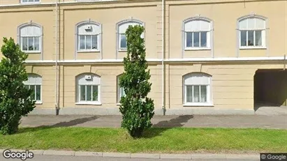 Apartments for rent in Falköping - Photo from Google Street View Apartments for rent in Falköping - Photo from Google Street View
