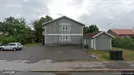 Apartment for rent, Hultsfred, Kalmar County, Storgatan
