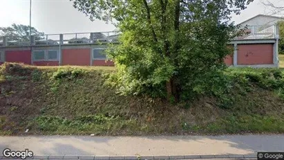 Apartments for rent in Karlskrona - Photo from Google Street View Apartments for rent in Karlskrona - Photo from Google Street View